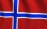 FLAGS_Battles_NORWAY